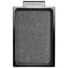 Buxom Eyeshadow Bar Single Eyeshadow Cool Caviar 0.05 Oz