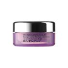 Givenchy Mister Gentlebalm Lipcolor Enhancing Balm 0.17 Oz