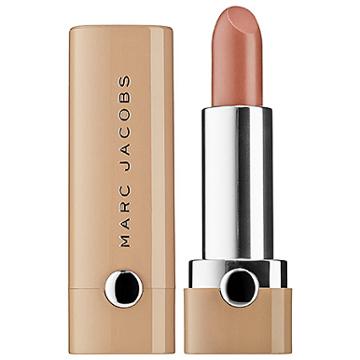 Marc Jacobs Beauty New Nudes Sheer Lip Gel Moody Margot 106 0.12 Oz