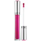 Sephora Collection Ultra Shine Lip Gloss 18 Ultra Violet 0.11 Oz