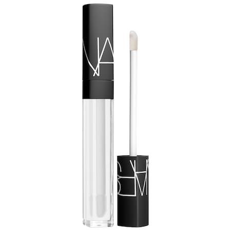 Nars Lip Gloss Triple X 0.18 Oz/ 6ml