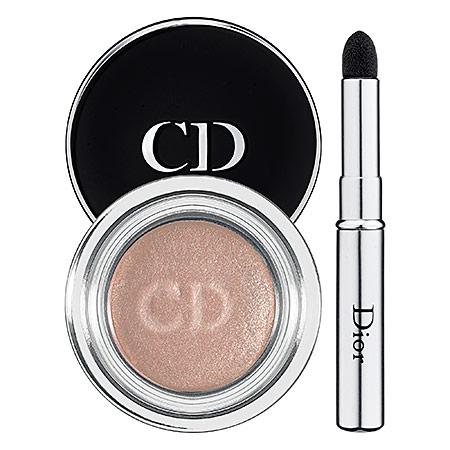 Dior Fusion Mono Eyeshadow 821 Chimere 0.22 Oz/ 6.5 G