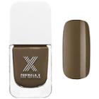 Formula X New Classics Anomaly 0.4 Oz