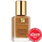 Este Lauder Double Wear Stay-in-place Foundation 4c2 Auburn 1 Oz/ 30 Ml