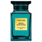 Tom Ford Neroli Portofino 3.4 Oz Eau De Parfum Spray