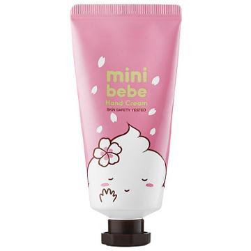 It's Skin Mini Bebe Hand Cream Cherry Blossom 1 Oz