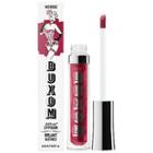Buxom Full-on&trade; Lip Polish Michelle 0.15 Oz/ 4.44 Ml