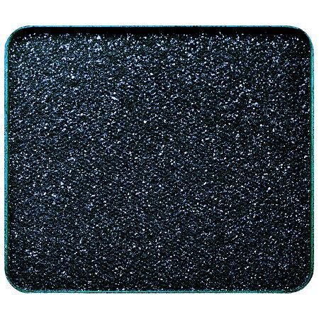 Make Up For Ever Artist Color Eye Shadow D-104 0.08 Oz/ 2.5 G