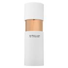 Derek Lam 10 Crosby Afloat 5.9 Oz Eau De Parfum Spray