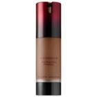 Kevyn Aucoin The Etherealist Foundation Deep Ef 16 0.95 Oz/ 28 Ml