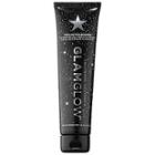 Glamglow Galacticcleanse(tm) Hydrating Jelly Balm Cleanser 4.9 Oz/ 145 Ml