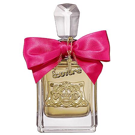 Juicy Couture Viva La Juicy 3.4 Oz Eau De Parfum Spray