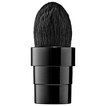 Blendsmart Definer Brush