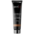 Black Up Full Coverage Cream Foundation Hc 06 1.2 Oz/ 35 Ml