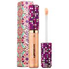 Tarte Limited-edition Tartiest Lip Bling Top Coat Tinsel .20 Oz/ 6 Ml