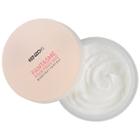 Kenzoki Barefeet Fantasy Massage Balm 2.7 Oz/ 76 Ml