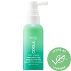 Coola Organic Scalp & Hair Mist Spf 30 2 Oz/ 60 Ml