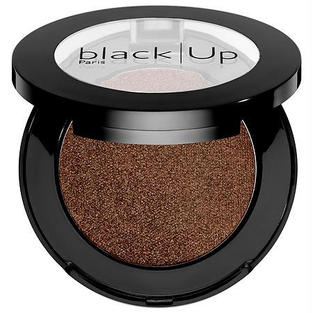 Black Up Eyeshadow Oap 05 0.07 Oz