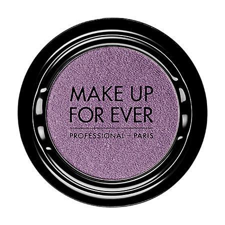 Make Up For Ever Artist Shadow I918 Lavender (iridescent) 0.07 Oz