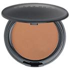 Cover Fx Pressed Mineral Foundation P 50 0.4 Oz/ 12 G