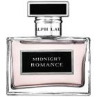 Ralph Lauren Midnight Romance 1.7 Oz Eau De Parfum Spray
