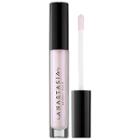 Anastasia Beverly Hills Lip Gloss Moon Jelly 0.16 Oz/ 45 Ml