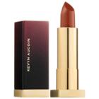 Kevyn Aucoin The Expert Lip Color Lipstick Bloodroses Noir 0.12 Oz/ 3.5 G