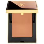 Yves Saint Laurent Healthy Glow Balm-powder 2 Sable 0.31 Oz