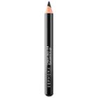 Sephora Collection Eye Pencil To Go 01 Intense Black 0.025oz/0.7g