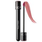 Sephora Collection Rouge Infusion Lip Stain No. 15