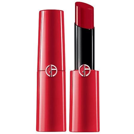 Giorgio Armani Beauty Ecstasy Shine 400 Four Hundred 0.10 Oz/ 3 G