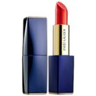 Estee Lauder Pure Color Envy Sculpting Lipstick Defiant Coral 0.12 Oz/ 3.4 G