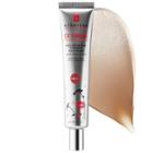 Erborian Cc Creme High Definition Radiance Face Cream Skin Perfector Caramel 1.5 Oz/ 45 Ml