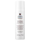 Kiehl's Since 1851 Hydro-plumping Re-texturizing Serum Concentrate 2.5 Oz/ 75 Ml