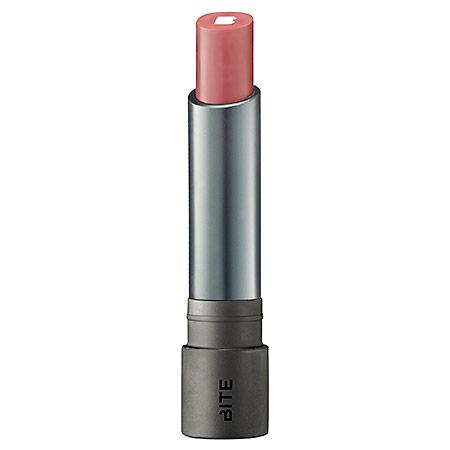 Bite Beauty Lush Lip Tint Lychee 0.11 Oz
