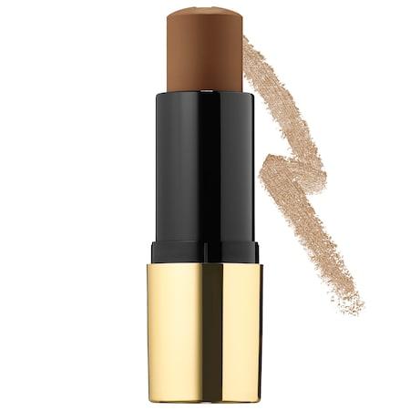 Yves Saint Laurent All Hours Stick Foundation B80 Chocolate 0.32 Oz/ 9 G