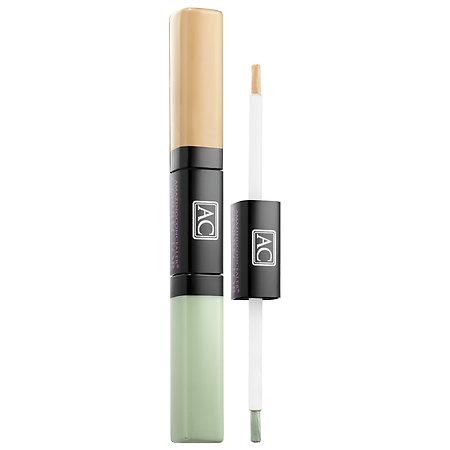 Amazing Cosmetics Amazingconcealer&reg; Corrector Fair/light 0.22 Oz