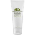 Origins Out Of Trouble(tm) 10 Minute Mask To Rescue Problem Skin 3.4 Oz