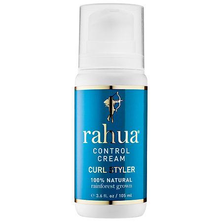 Rahua Control Cream Curl Styler 3.6 Oz/ 105 Ml