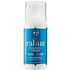 Rahua Control Cream Curl Styler 3.6 Oz/ 105 Ml