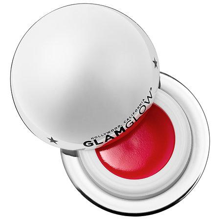 Glamglow Poutmud(tm) Wet Lip Balm Tint Starlet 0.24 Oz/ 7 G
