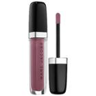 Marc Jacobs Beauty Enamored Hi-shine Gloss Lip Lacquer Lipgloss 340 Make Me! 0.16 Oz/ 5 Ml