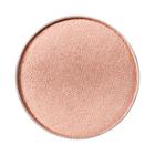 Anastasia Beverly Hills Eye Shadow Singles Vermeer 0.059 Oz/ 1.67 G