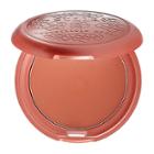 Stila Convertible Color Lillium 0.15 Oz