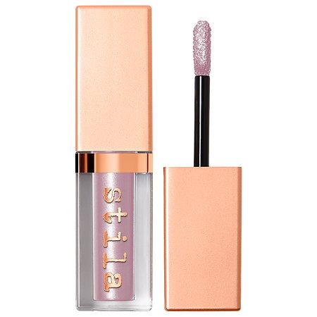 Stila Shimmer & Glow Liquid Eye Shadow Boheme 0.153 Oz