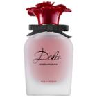 Dolce & Gabbana Dolce Rosa Excelsa 2.5 Oz Eau De Parfum Spray