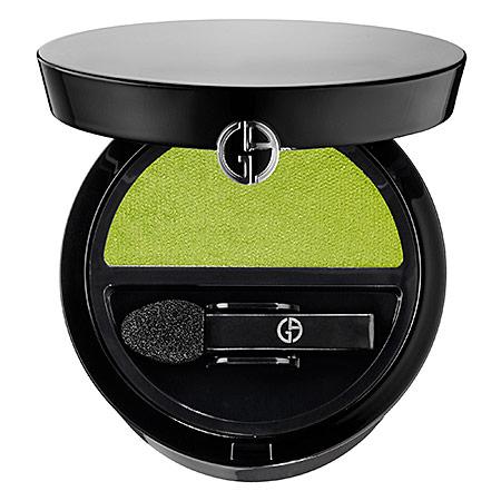 Giorgio Armani Eyes To Kill Macro-color Eyeshadow 17 0.06 Oz