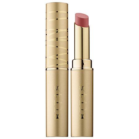 Stila Stay All Day(r) Matte Ificent Lipstick Coquille 0.07 Oz/ 1.98 G