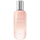 Dior Capture Youth New Skin Effect Enzyme Solution Age-delay Resurfacing Water 5 Oz/ 150 Ml