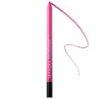 Sephora Collection Contour Matte Gel Eyeliner Waterproof 08 On Wednesdays We Wear Pink 0.0176 Oz